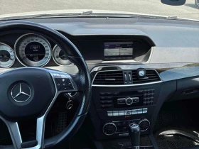 Mercedes-Benz C 300 * CARFAX * ���� �� �� | Mobile.bg � ����� ������ 7