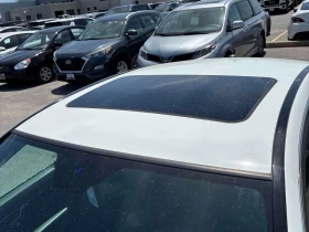 Mercedes-Benz C 300 * CARFAX * ���� �� �� | Mobile.bg � ����� ������ 11