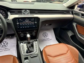 VW Arteon 2.0T 8sp at w/ Tip 4MOTION | Mobile.bg � ����� ������ 14