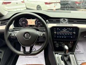 VW Arteon 2.0T 8sp at w/ Tip 4MOTION | Mobile.bg � ����� ������ 13
