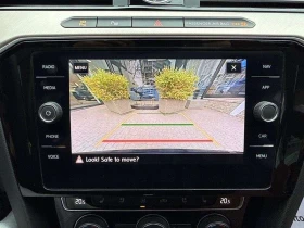 VW Arteon 2.0T 8sp at w/ Tip 4MOTION | Mobile.bg � ����� ������ 15