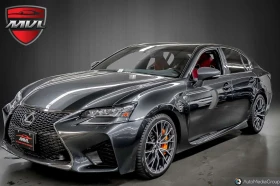 Lexus GS F 5.0L 4�4 / ������ / �������� / ���� �� ��  | Mobile.bg � ����� ������ 14