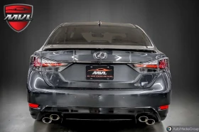 Lexus GS F 5.0L 4�4 / ������ / �������� / ���� �� ��  | Mobile.bg � ����� ������ 8