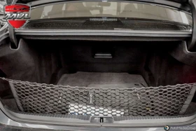 Lexus GS F 5.0L 4�4 / ������ / �������� / ���� �� ��  | Mobile.bg � ����� ������ 9