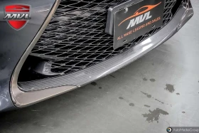 Lexus GS F 5.0L 4�4 / ������ / �������� / ���� �� ��  | Mobile.bg � ����� ������ 3