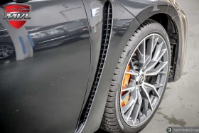 Lexus GS F 5.0L 4�4 / ������ / �������� / ���� �� ��  | Mobile.bg � ����� ������ 5