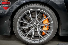 Lexus GS F 5.0L 4�4 / ������ / �������� / ���� �� ��  | Mobile.bg � ����� ������ 16
