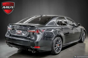 Lexus GS F 5.0L 4�4 / ������ / �������� / ���� �� ��  | Mobile.bg � ����� ������ 6