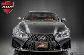 Lexus GS F 5.0L 4�4 / ������ / �������� / ���� �� ��  | Mobile.bg � ����� ������ 15