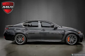 Lexus GS F 5.0L 4�4 / ������ / �������� / ���� �� ��  | Mobile.bg � ����� ������ 4