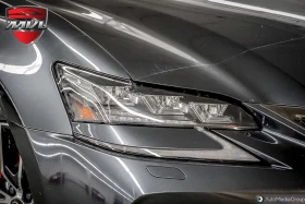 Lexus GS F 5.0L 4�4 / ������ / �������� / ���� �� ��  | Mobile.bg � ����� ������ 2