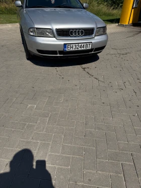 Audi A4 | Mobile.bg � ����� ������ 3