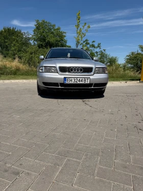 Audi A4 | Mobile.bg � ����� ������ 2