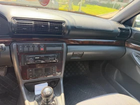 Audi A4 | Mobile.bg � ����� ������ 15