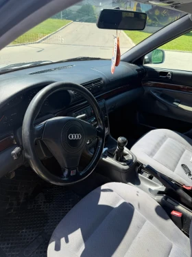 Audi A4 | Mobile.bg � ����� ������ 13