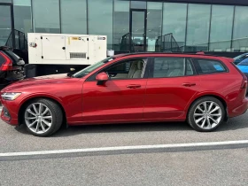 Volvo V60 Momentum | CARFAX | БЕЗ ПЪРВОНАЧАЛНА ВНОСКА - 22500 € / 44006.17 лв. - 37823126 2
