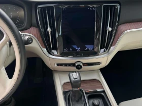 Volvo V60 Momentum | CARFAX | БЕЗ ПЪРВОНАЧАЛНА ВНОСКА - 22500 € / 44006.17 лв. - 37823126 9