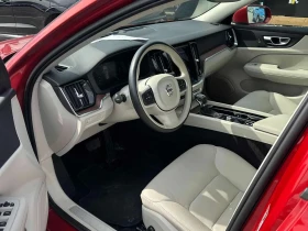 Volvo V60 Momentum | CARFAX | БЕЗ ПЪРВОНАЧАЛНА ВНОСКА - 22500 € / 44006.17 лв. - 37823126 7