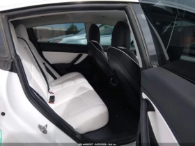 Tesla Model 3 LONG RANGE* DUAL MOTOR* 4X4* ПАНОРАМА* КАМЕРИ | Auto.bg — изображение 14
