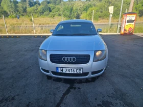 Audi Tt undefined | Auto.bg — изображение 6