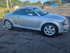 Audi Tt undefined | Auto.bg — изображение 7