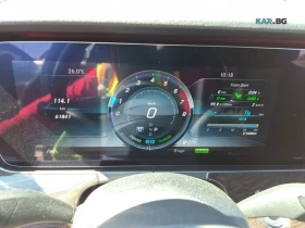 Mercedes-Benz CLS 450 * АвтоКредит * (ЦЕНА ДО БГ) | Auto.bg — изображение 9