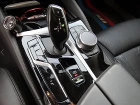 BMW 523 D XDRIVE LUXURY | Auto.bg — изображение 11