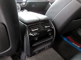 BMW 523 D XDRIVE LUXURY | Auto.bg — изображение 16