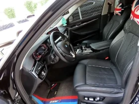 BMW 523 D XDRIVE LUXURY | Auto.bg — изображение 5