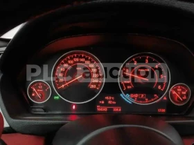 BMW 420 M SPORT+ HEAD UP/360CAM!�������� | Mobile.bg � ����� ������ 10