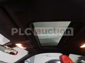 BMW 420 M SPORT+ HEAD UP/360CAM!�������� | Mobile.bg � ����� ������ 13
