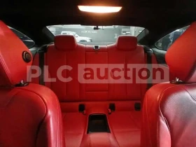 BMW 420 M SPORT+ HEAD UP/360CAM!�������� | Mobile.bg � ����� ������ 8