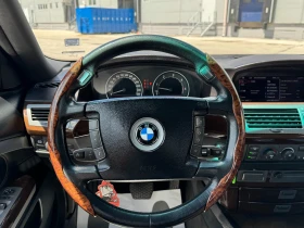 BMW 730 3.0d | Mobile.bg � ����� ������ 14
