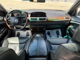 BMW 730 3.0d | Mobile.bg � ����� ������ 11