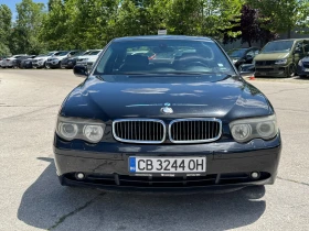 BMW 730 3.0d | Mobile.bg � ����� ������ 8