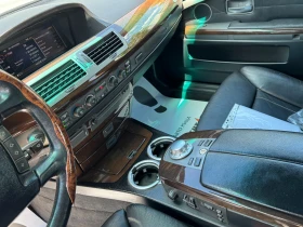 BMW 730 3.0d | Mobile.bg � ����� ������ 12