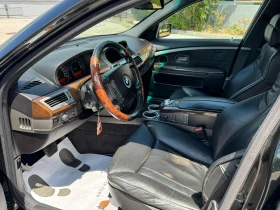 BMW 730 3.0d | Mobile.bg � ����� ������ 9