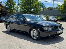 BMW 730 3.0d | Mobile.bg � ����� ������ 7