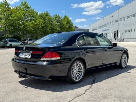 BMW 730 3.0d | Mobile.bg � ����� ������ 5