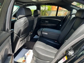 BMW 730 3.0d | Mobile.bg � ����� ������ 10