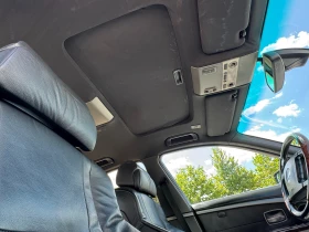 BMW 730 3.0d | Mobile.bg � ����� ������ 17