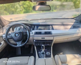 BMW 5 Gran Turismo 535D X-DRIVE - 14500 € / 28359.53 лв. - 67508417 5