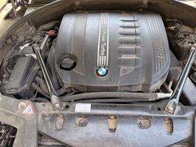 BMW 5 Gran Turismo 535D X-DRIVE - 14500 € / 28359.53 лв. - 67508417 9