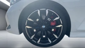 BMW 330 i xDrive = M-Sport Pro = �������� | Mobile.bg � ����� ������ 3