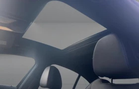 BMW 330 i xDrive = M-Sport Pro = �������� | Mobile.bg � ����� ������ 6