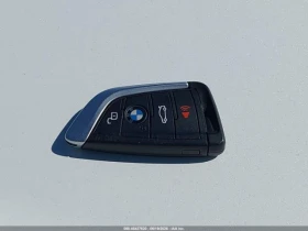 BMW 430 M-SPORT* КОЖА* ПОДГРЕВ* ШИБИДАХ* LED* NAVI* КАМЕРА | Auto.bg — изображение 10