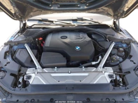 BMW 430 M-SPORT* КОЖА* ПОДГРЕВ* ШИБИДАХ* LED* NAVI* КАМЕРА | Auto.bg — изображение 9