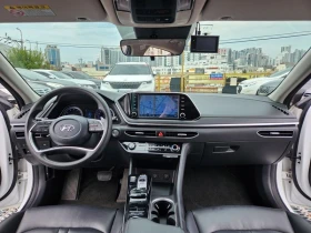 Hyundai Sonata 2.0 Automatic | Mobile.bg � ����� ������ 12