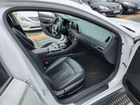 Hyundai Sonata 2.0 Automatic | Mobile.bg � ����� ������ 11