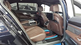 BMW 730 Ld xDrive M Sport | Mobile.bg � ����� ������ 12